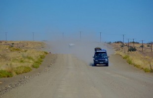 117 Namibia Okt 2006 .JPG